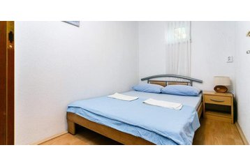 Hrvatska Privát Skrbčići, Eksterijer